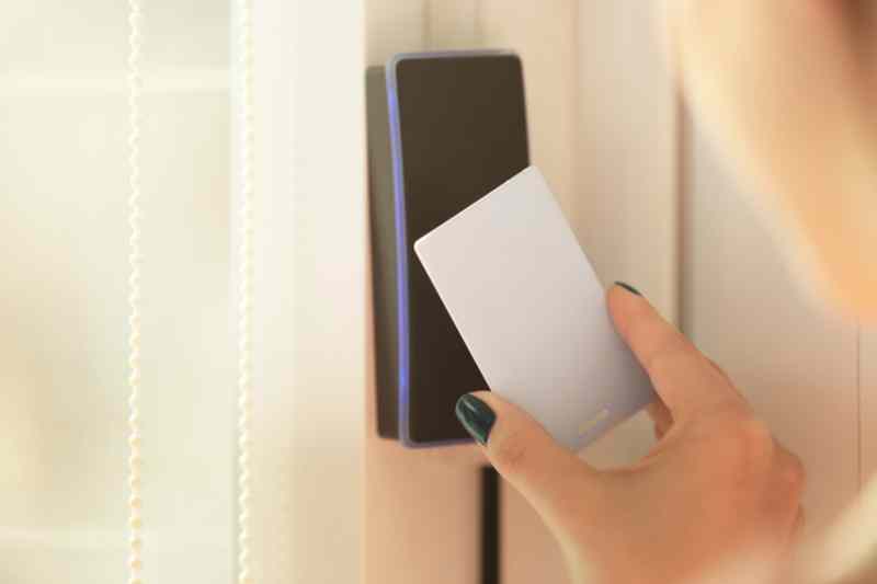 Access Control